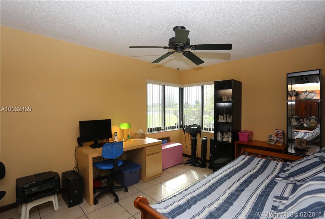 Cypress Glen - Residential