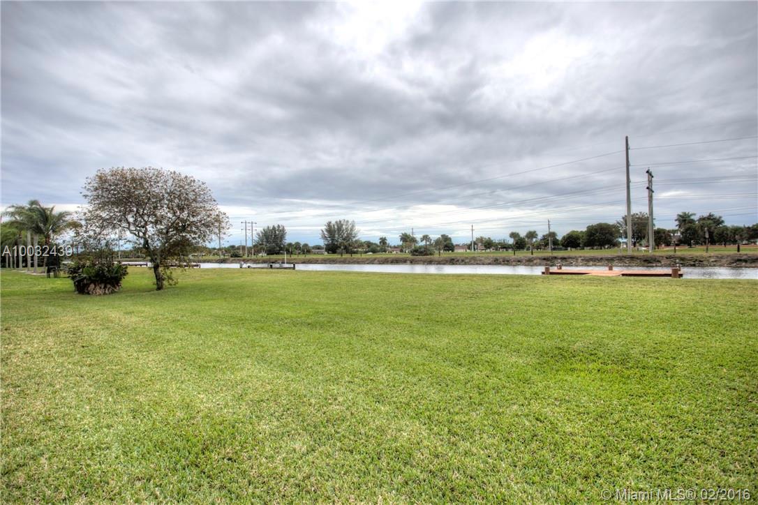 Cypress Glen - Residential