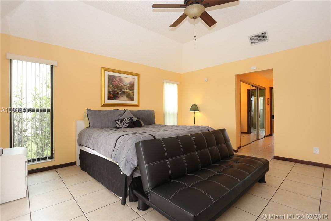 Cypress Glen - Residential