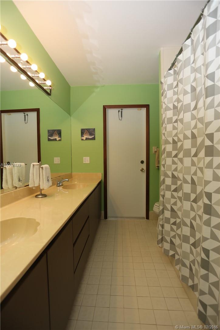 Cypress Glen - Residential