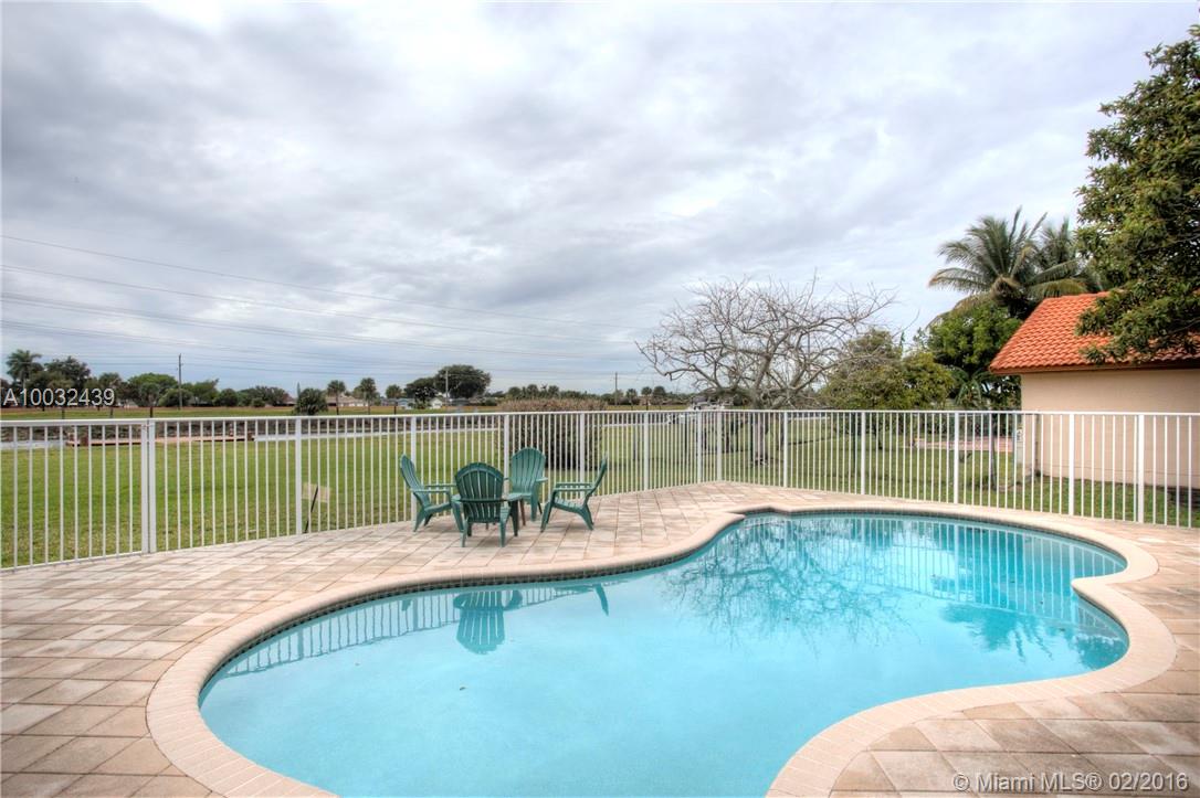Cypress Glen - Residential