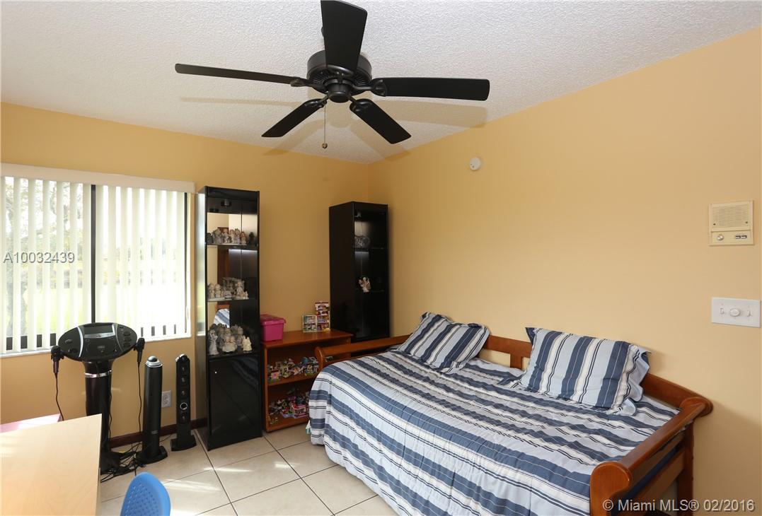 Cypress Glen - Residential