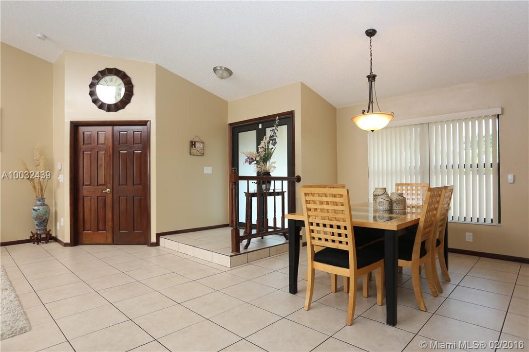 Cypress Glen - Residential
