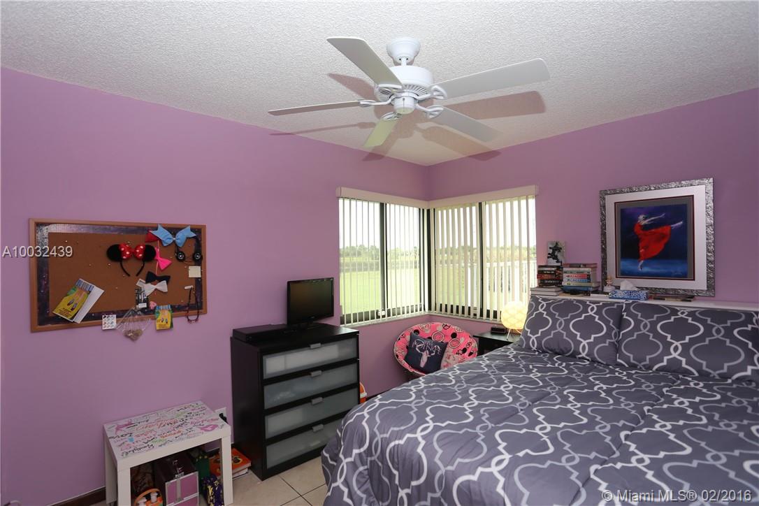 Cypress Glen - Residential