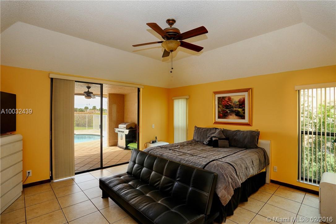 Cypress Glen - Residential