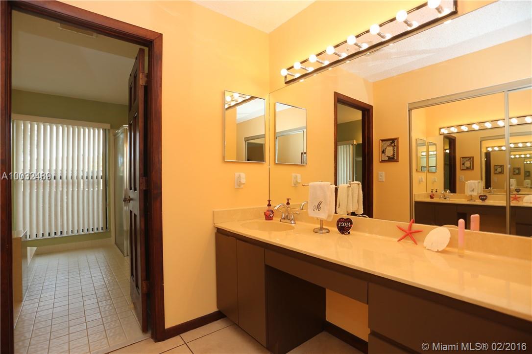 Cypress Glen - Residential