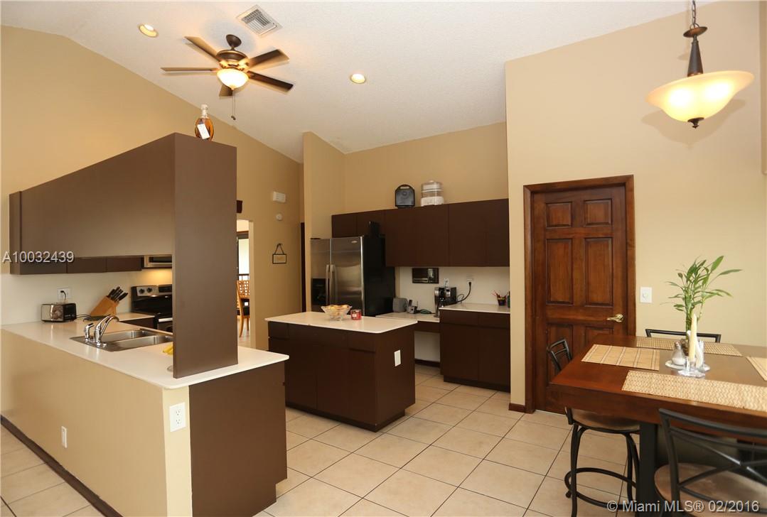 Cypress Glen - Residential