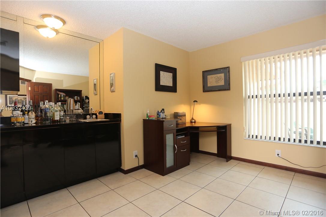 Cypress Glen - Residential