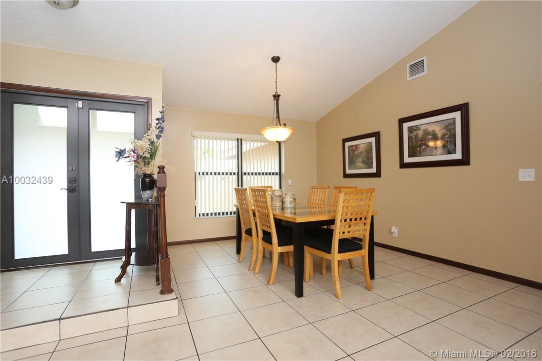Cypress Glen - Residential