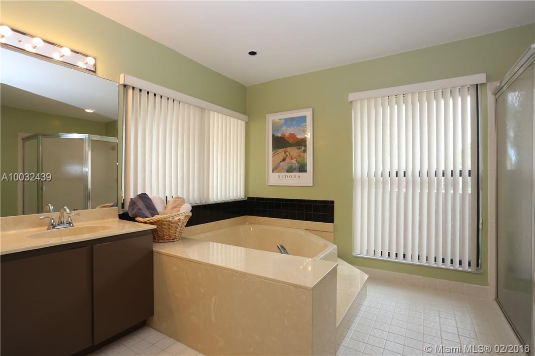 Cypress Glen - Residential