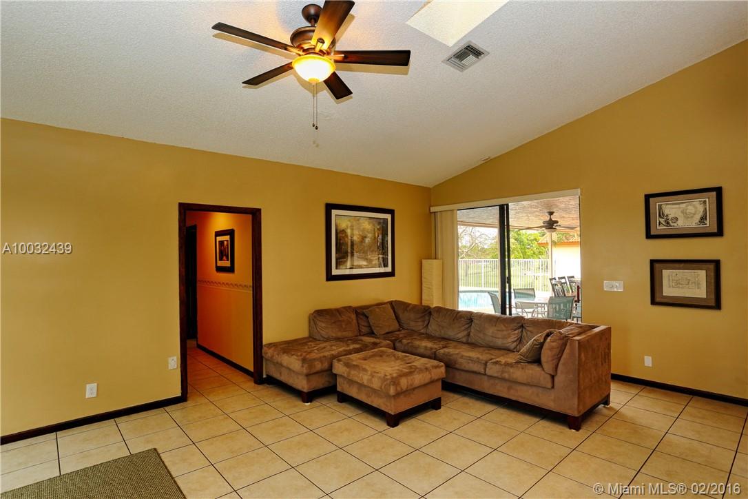 Cypress Glen - Residential