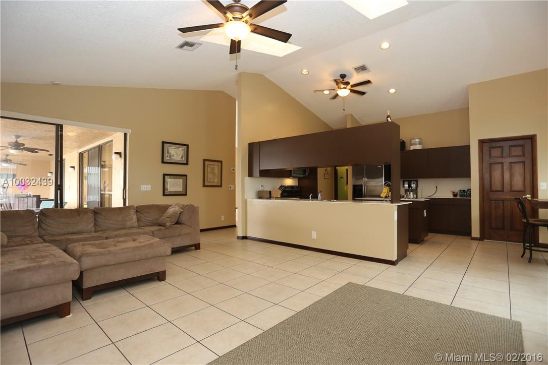 Cypress Glen - Residential
