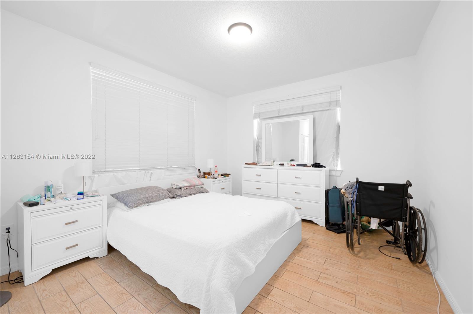 GABLES COURT CONDO - Residential