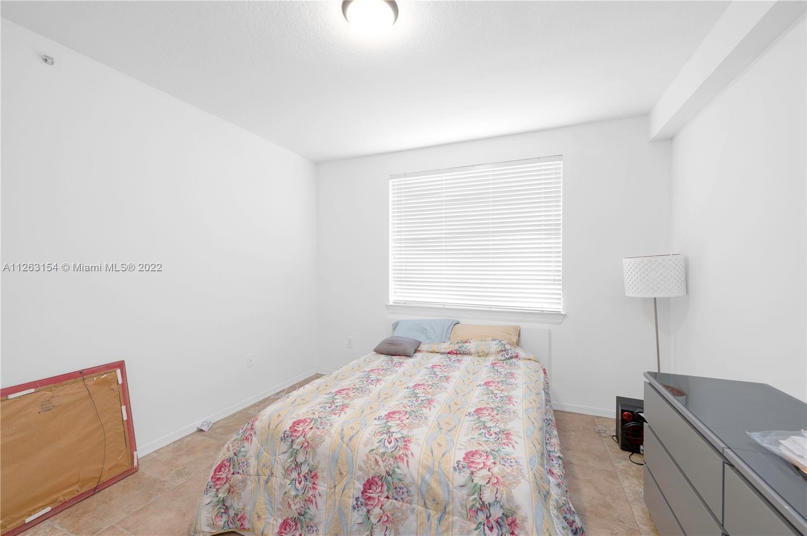 GABLES COURT CONDO - Residential