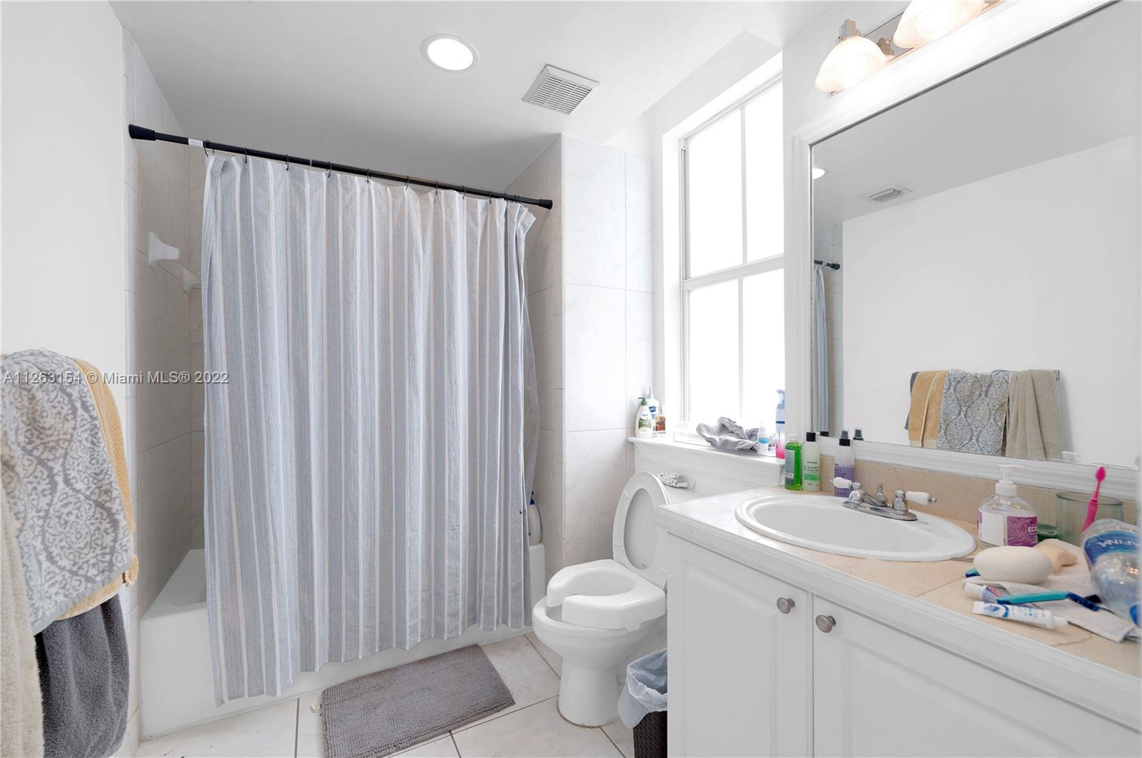 GABLES COURT CONDO - Residential