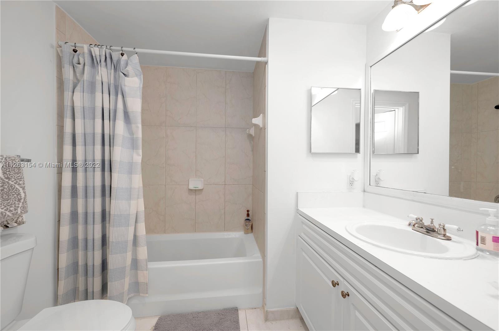 GABLES COURT CONDO - Residential