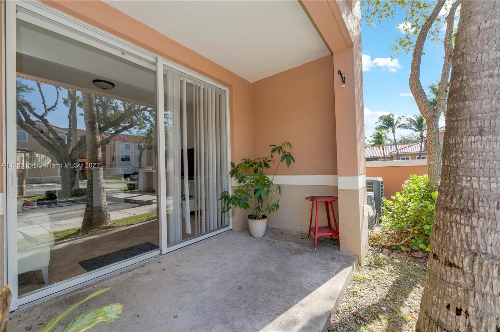 GABLES COURT CONDO - Residential