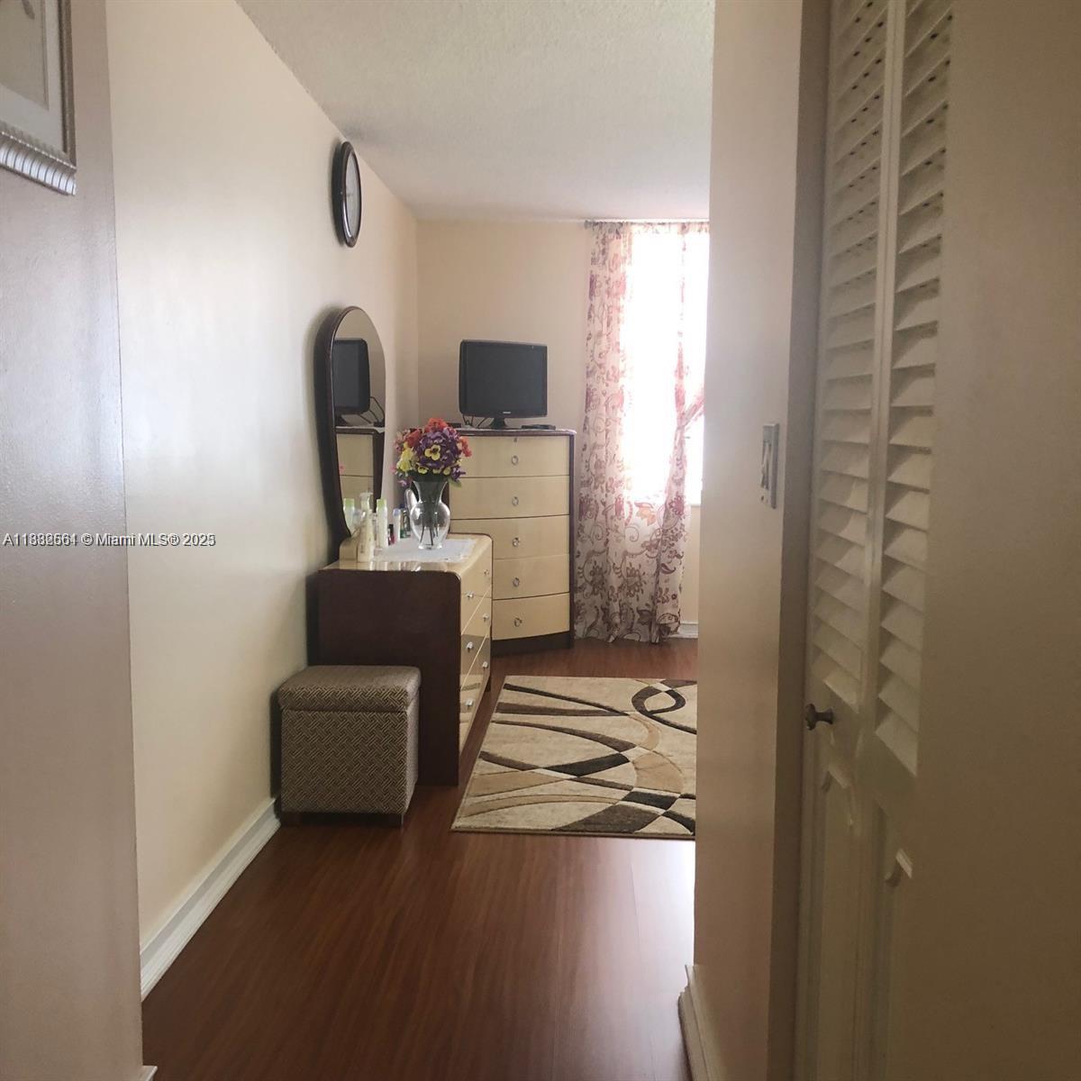 PRINCE GEORGE ARMS CONDO - Residential