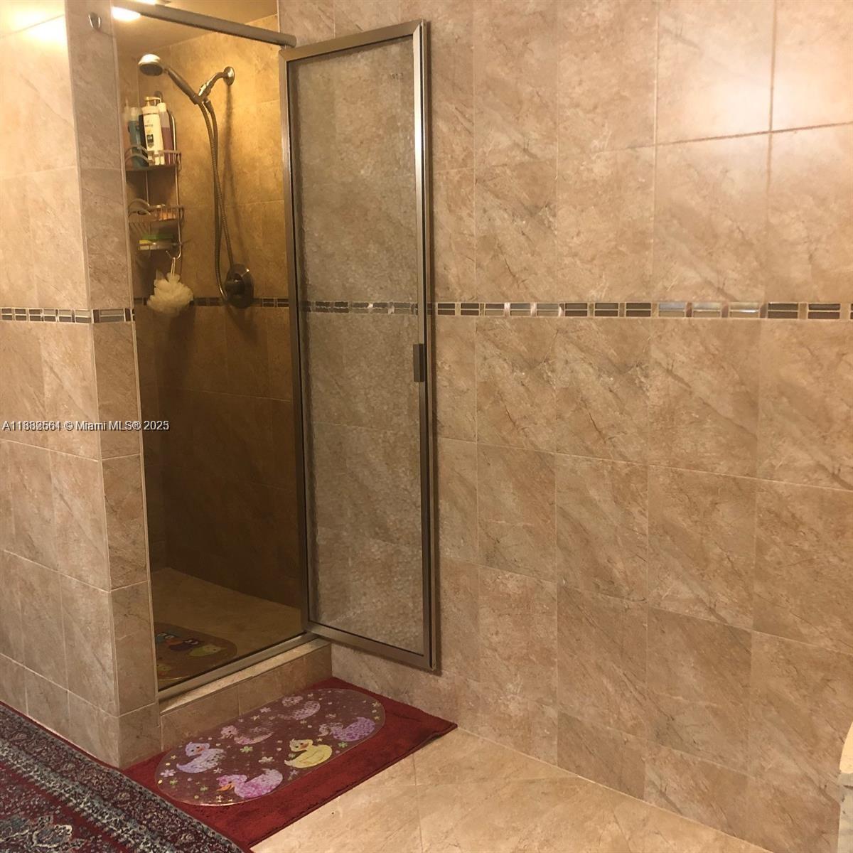 PRINCE GEORGE ARMS CONDO - Residential