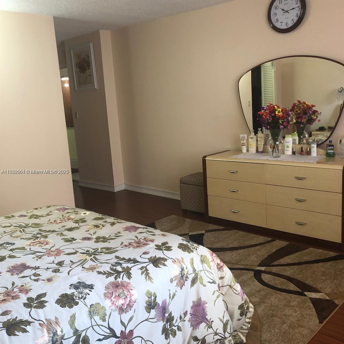 PRINCE GEORGE ARMS CONDO - Residential