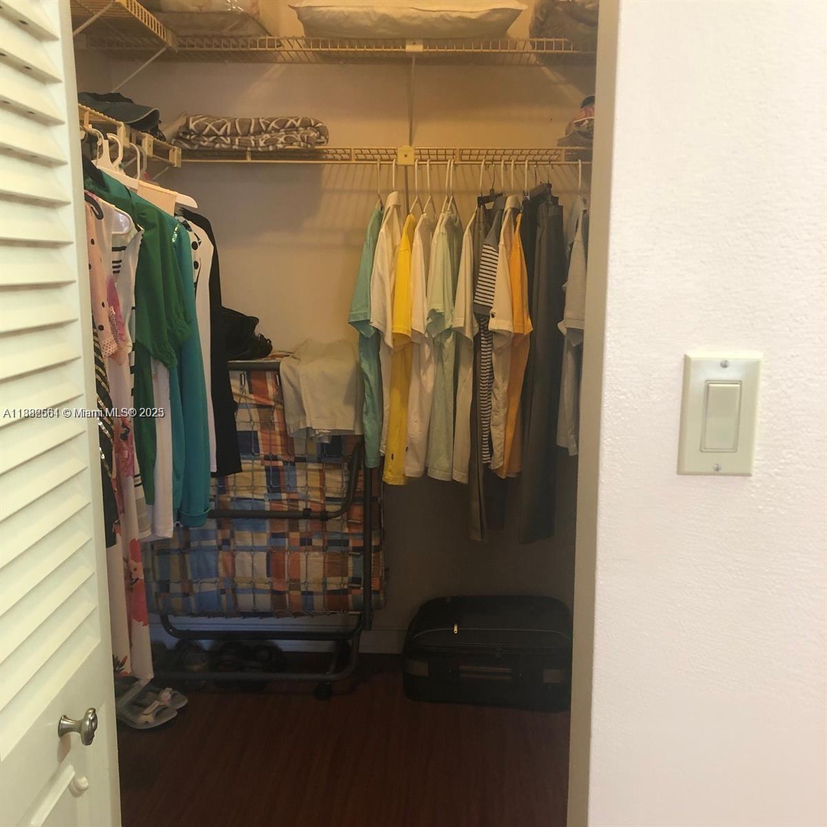PRINCE GEORGE ARMS CONDO - Residential