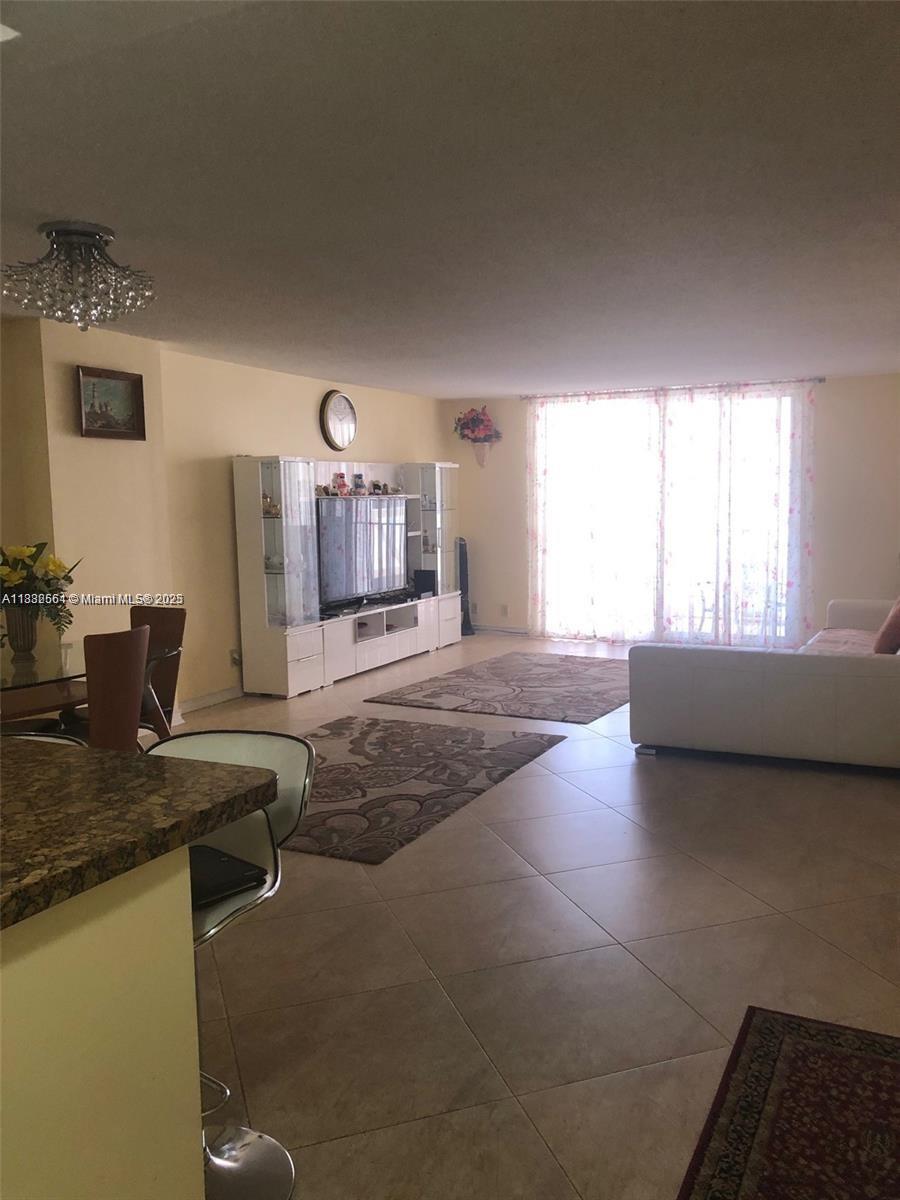 PRINCE GEORGE ARMS CONDO - Residential