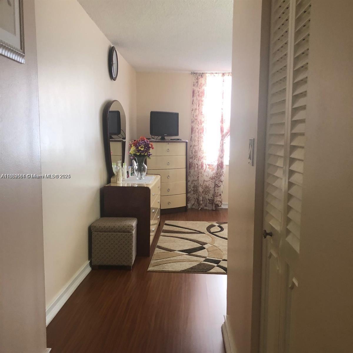 PRINCE GEORGE ARMS CONDO - Residential