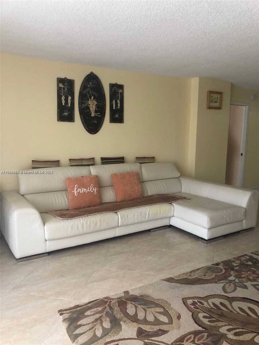 PRINCE GEORGE ARMS CONDO - Residential