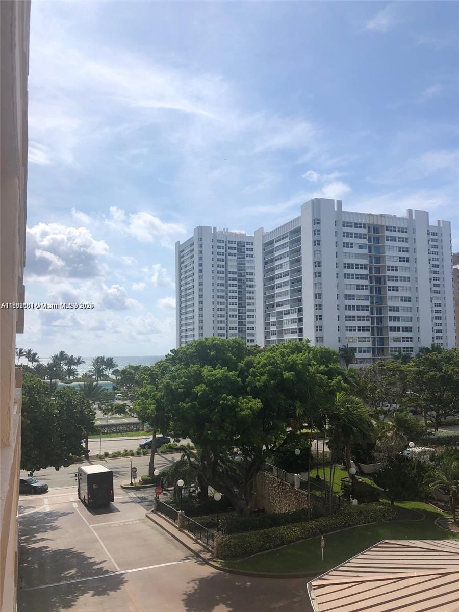 PRINCE GEORGE ARMS CONDO - Residential