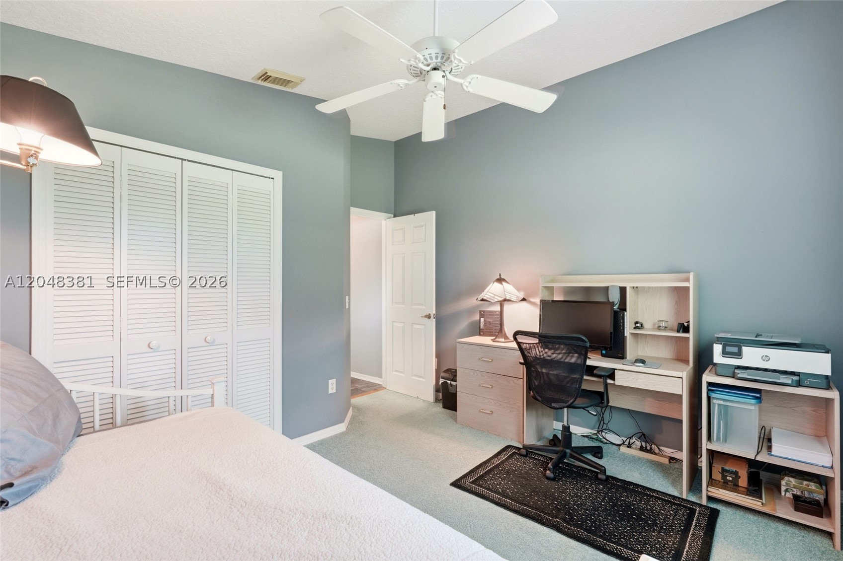 SOUTH PORT ST LUCIE UNIT - Residential