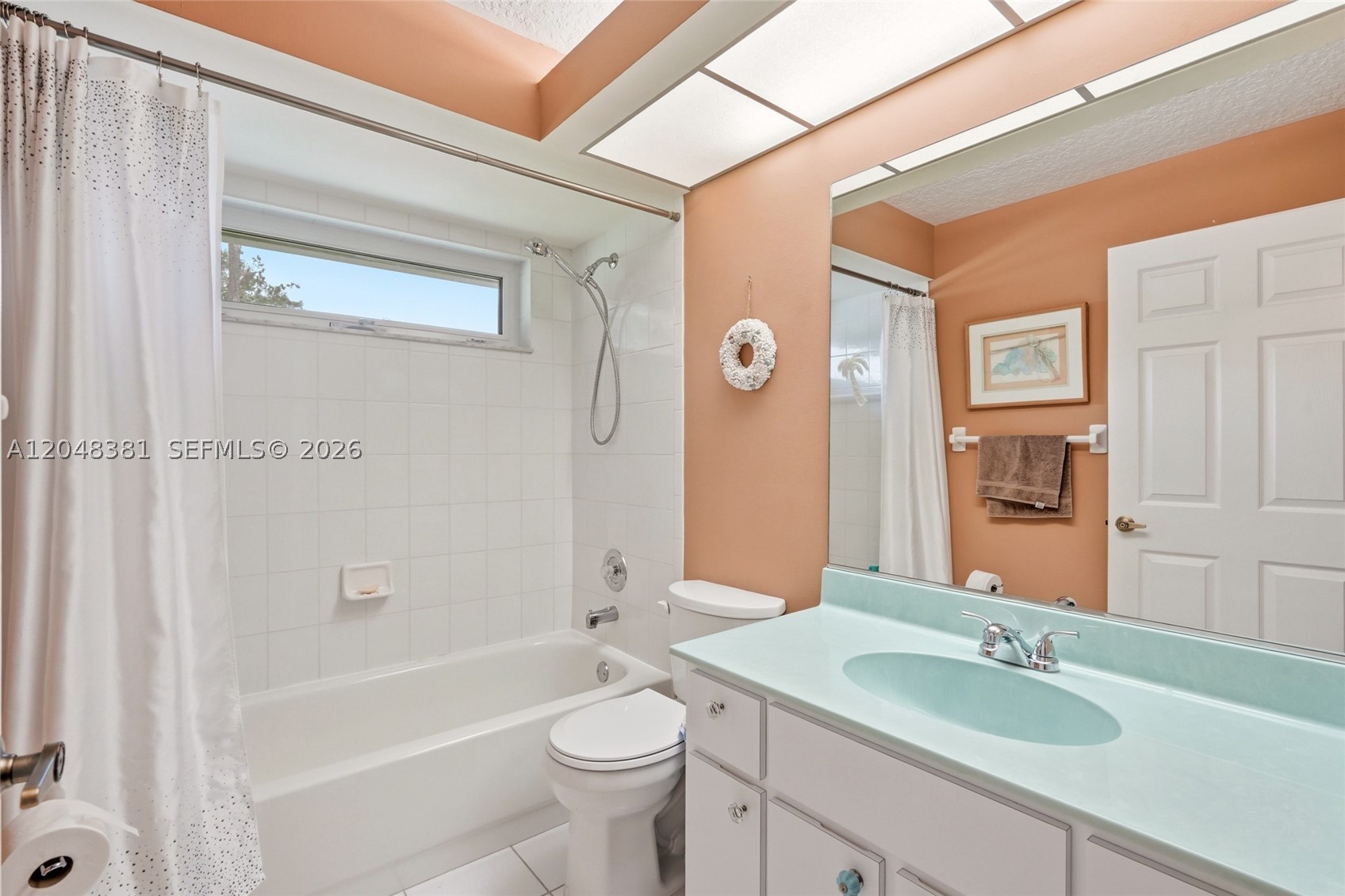 SOUTH PORT ST LUCIE UNIT - Residential
