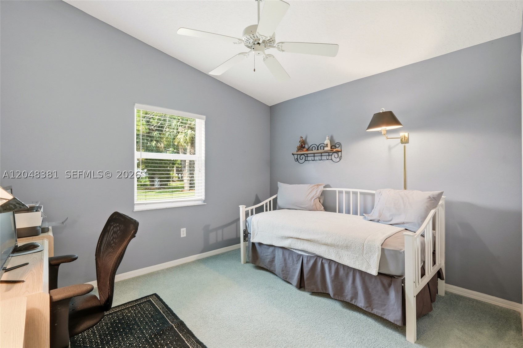 SOUTH PORT ST LUCIE UNIT - Residential