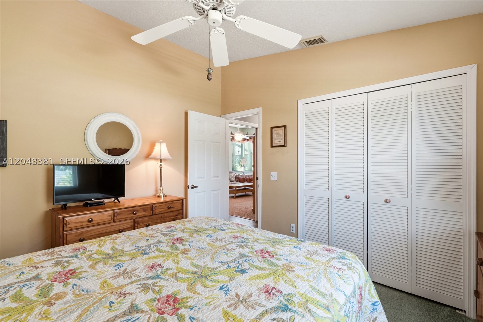 SOUTH PORT ST LUCIE UNIT - Residential