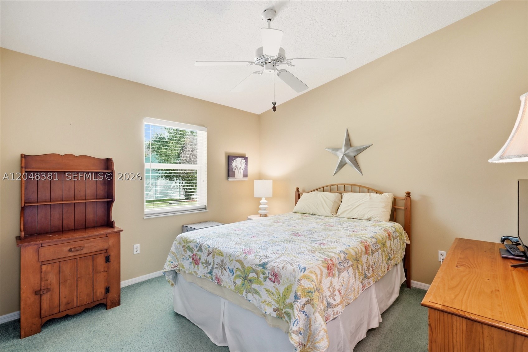 SOUTH PORT ST LUCIE UNIT - Residential
