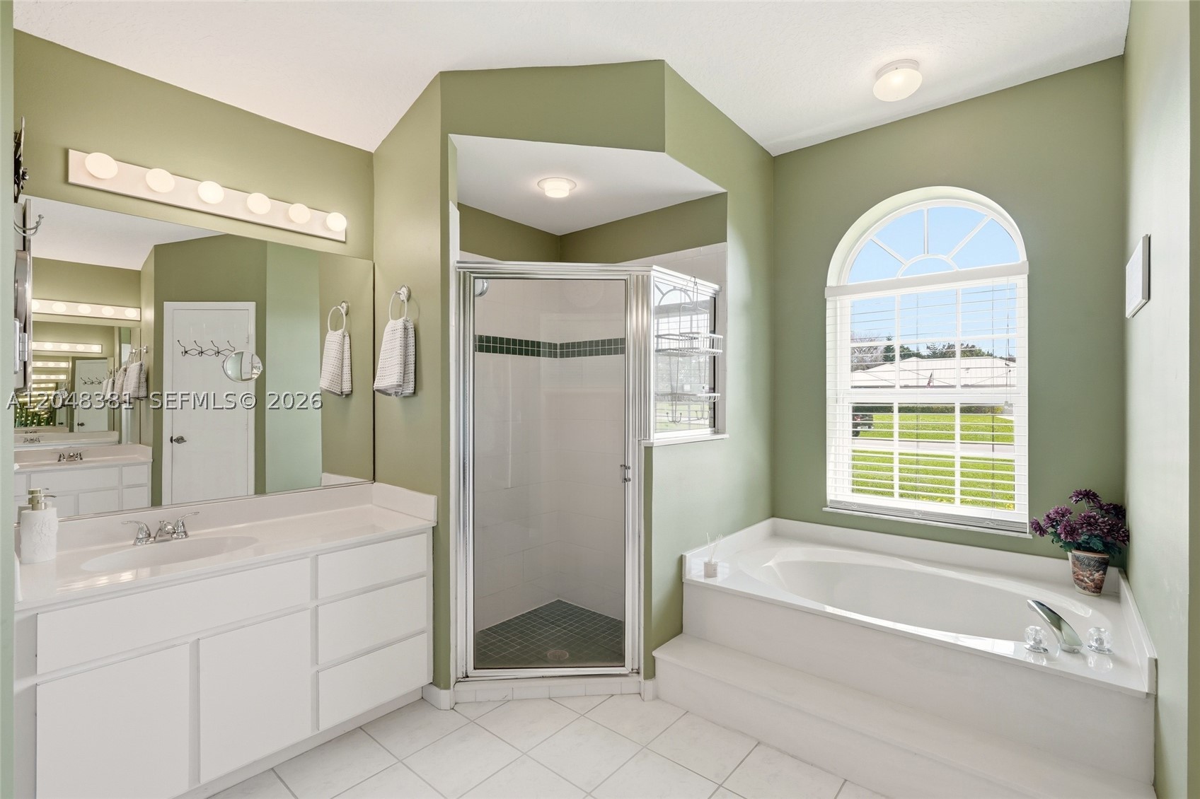 SOUTH PORT ST LUCIE UNIT - Residential