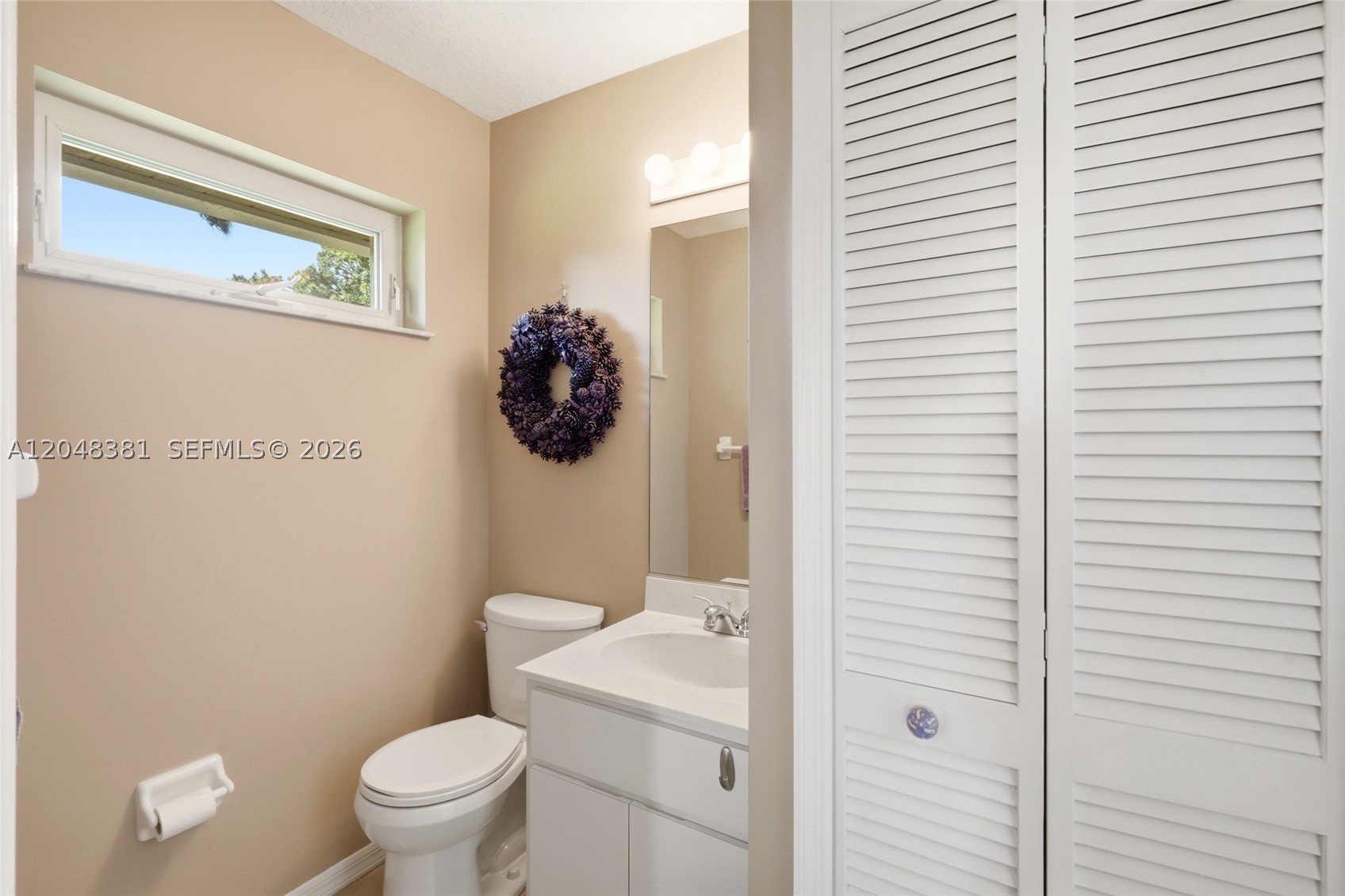 SOUTH PORT ST LUCIE UNIT - Residential
