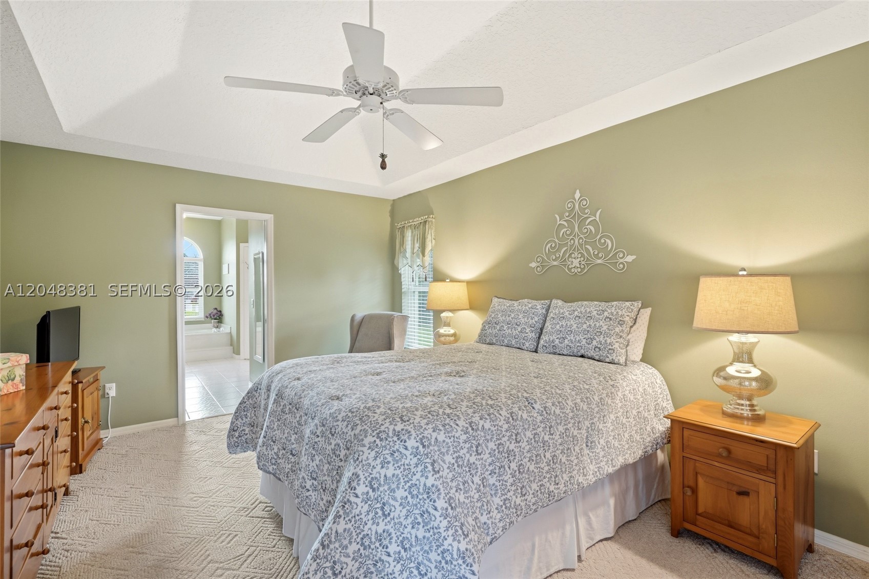 SOUTH PORT ST LUCIE UNIT - Residential