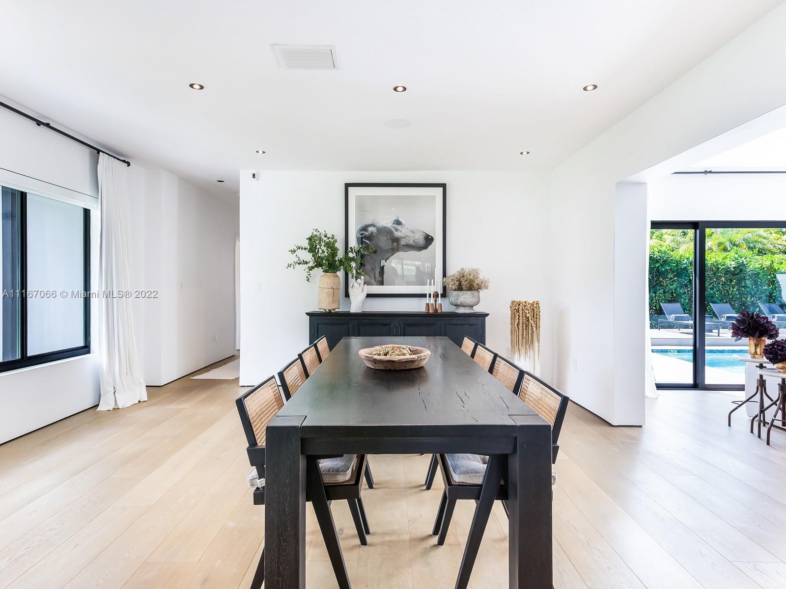 CORAL GAB SEC D REV PL - Residential
