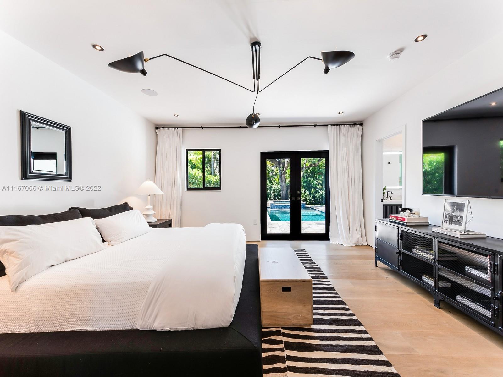 CORAL GAB SEC D REV PL - Residential