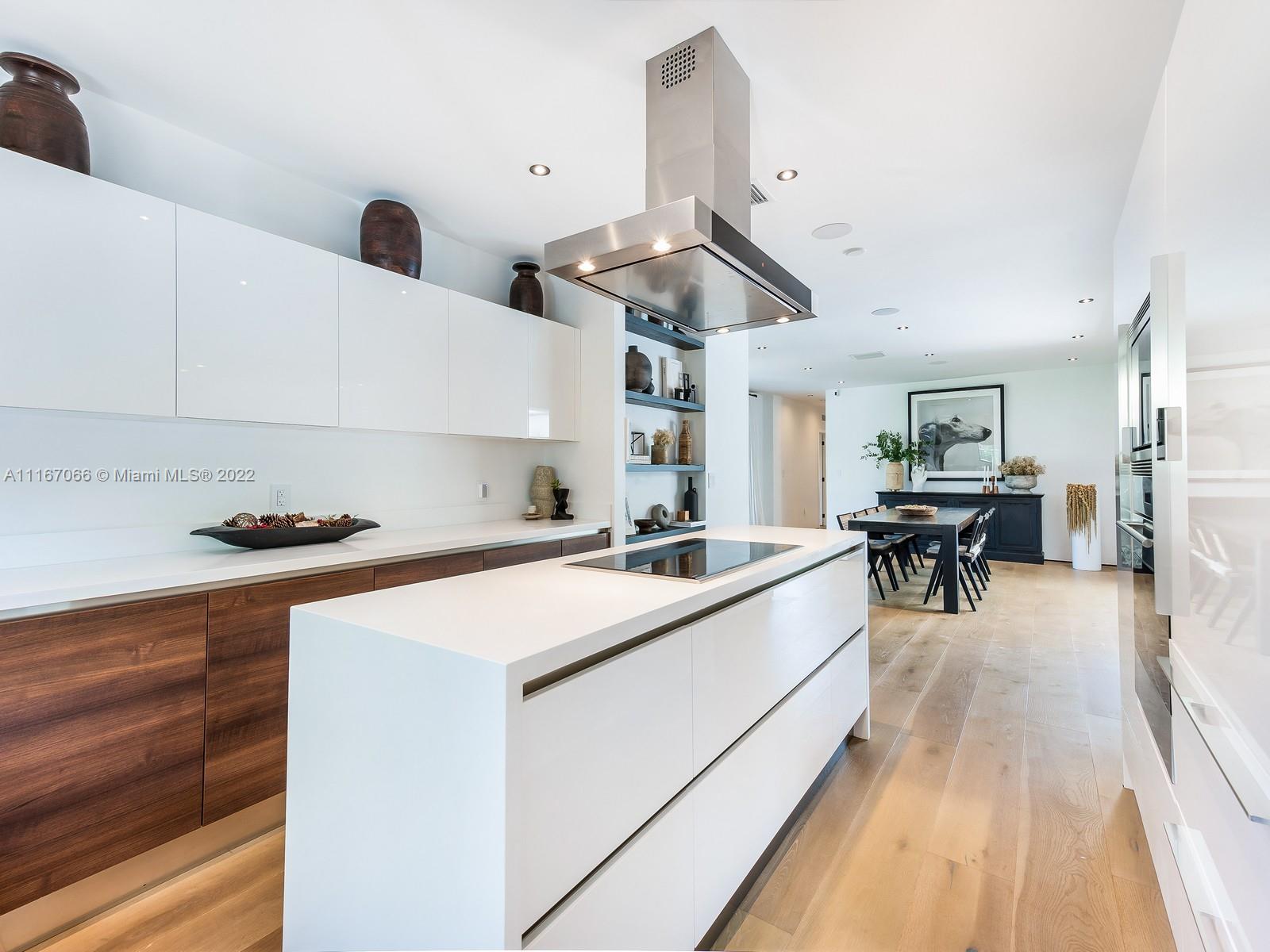 CORAL GAB SEC D REV PL - Residential
