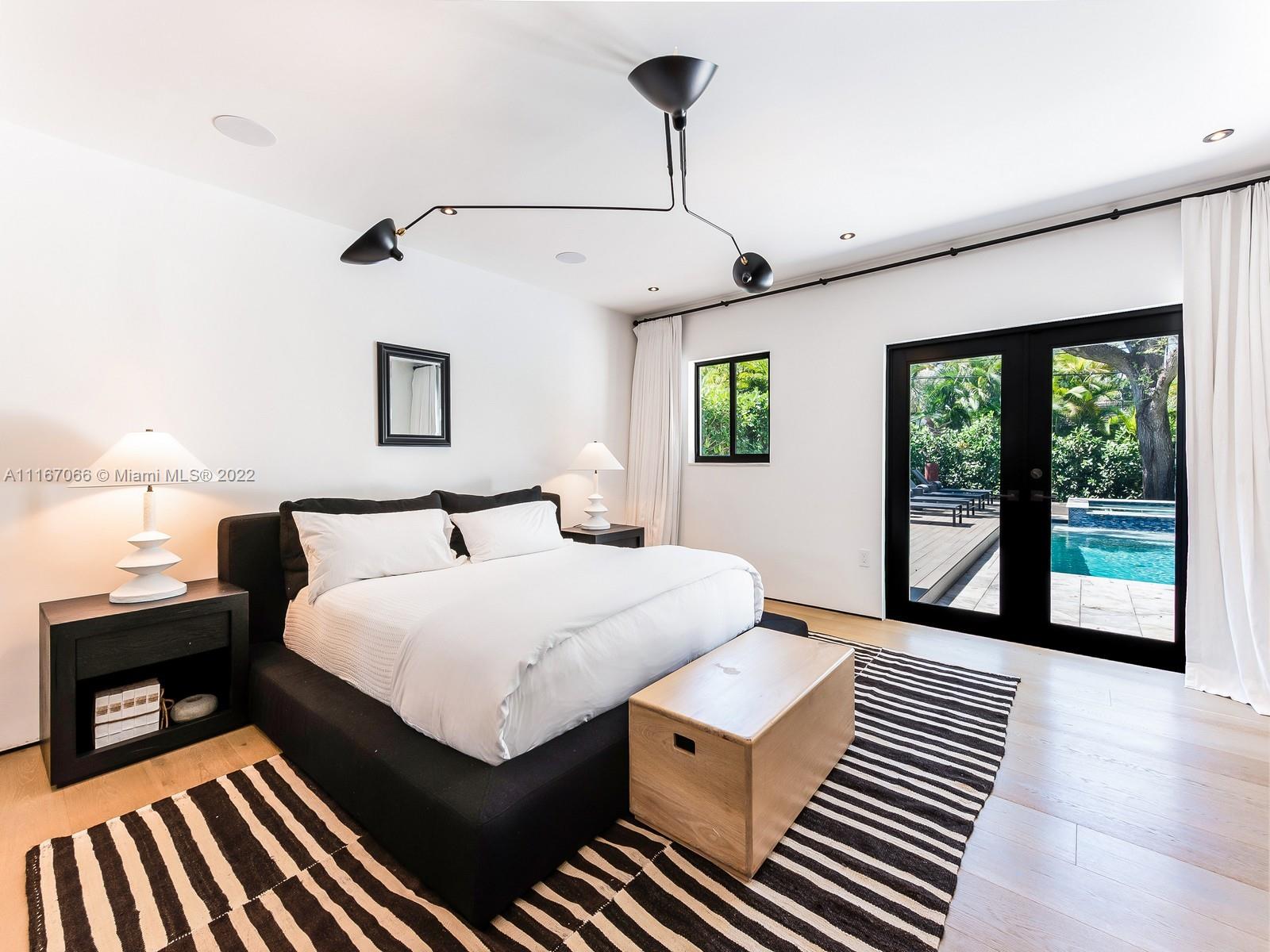 CORAL GAB SEC D REV PL - Residential