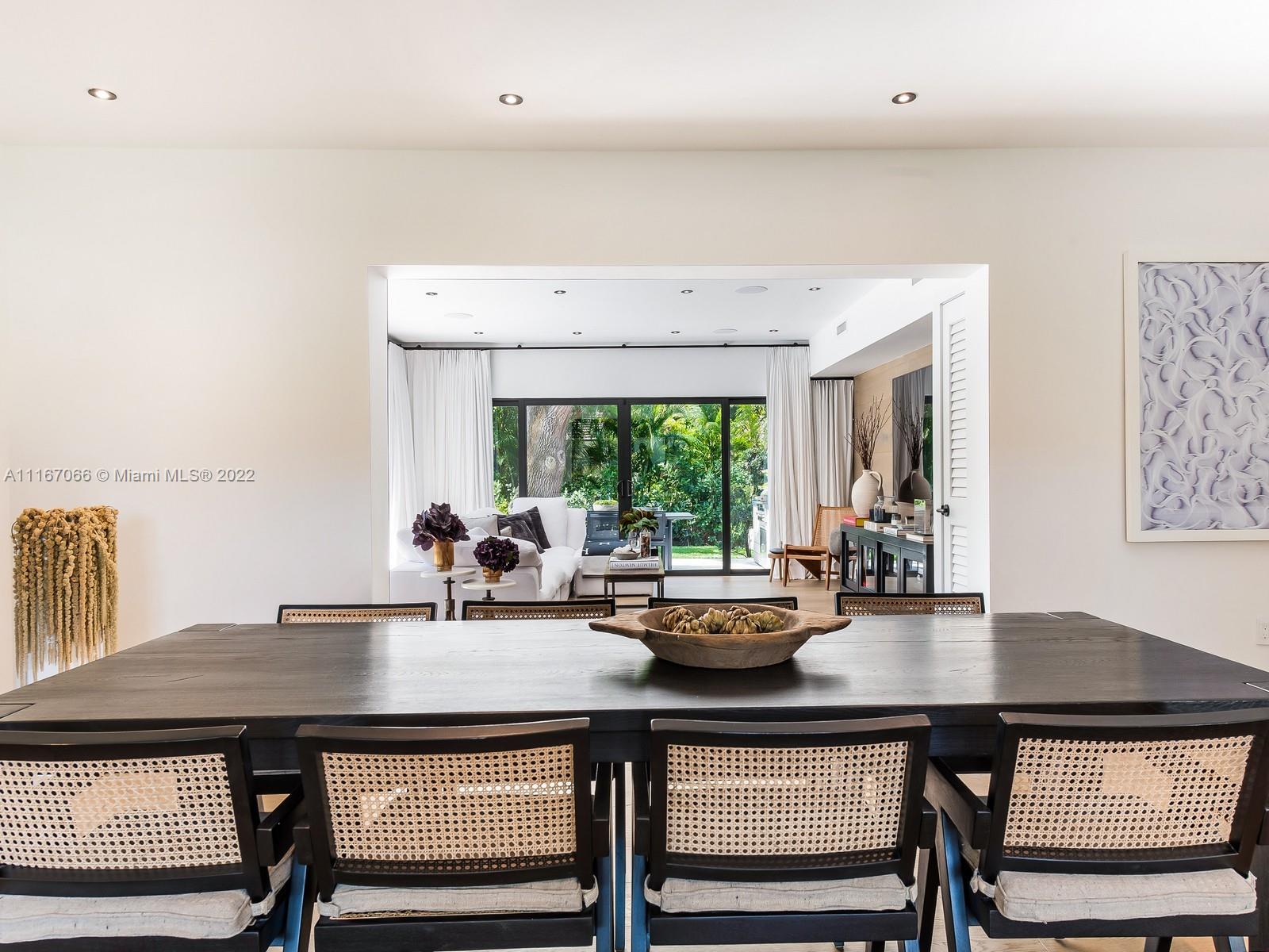 CORAL GAB SEC D REV PL - Residential