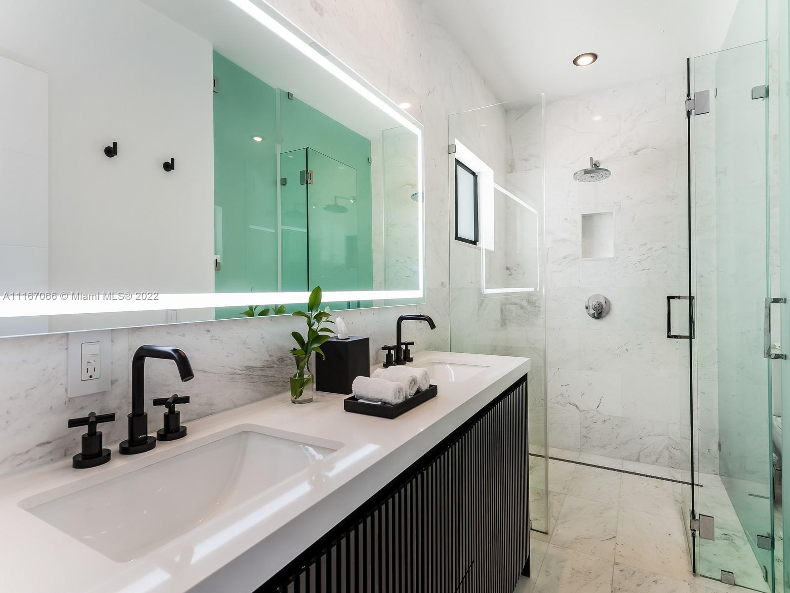 CORAL GAB SEC D REV PL - Residential