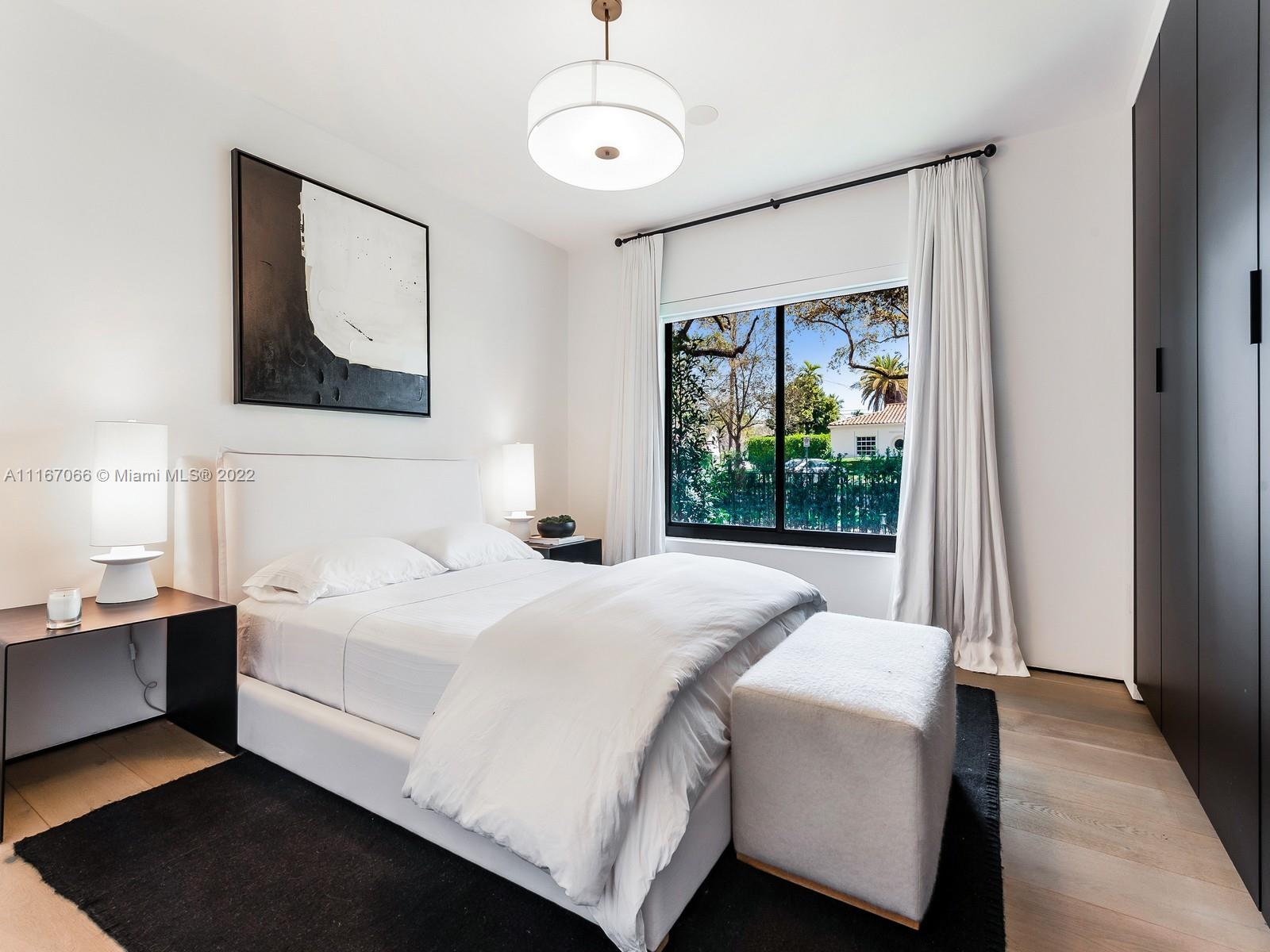 CORAL GAB SEC D REV PL - Residential