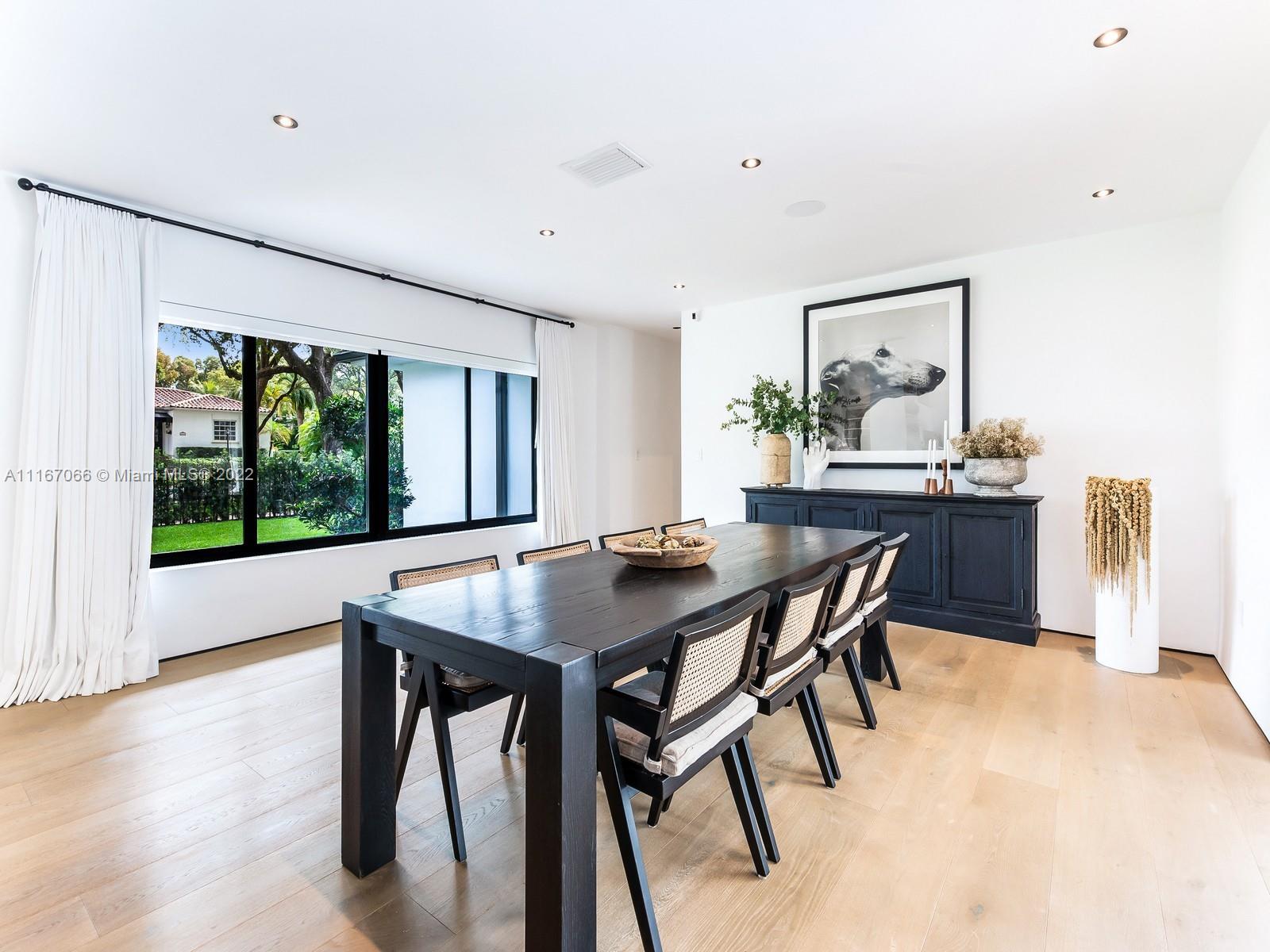 CORAL GAB SEC D REV PL - Residential