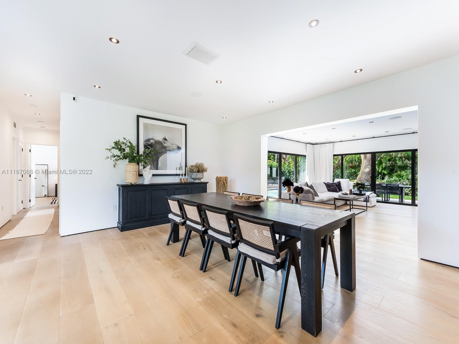 CORAL GAB SEC D REV PL - Residential