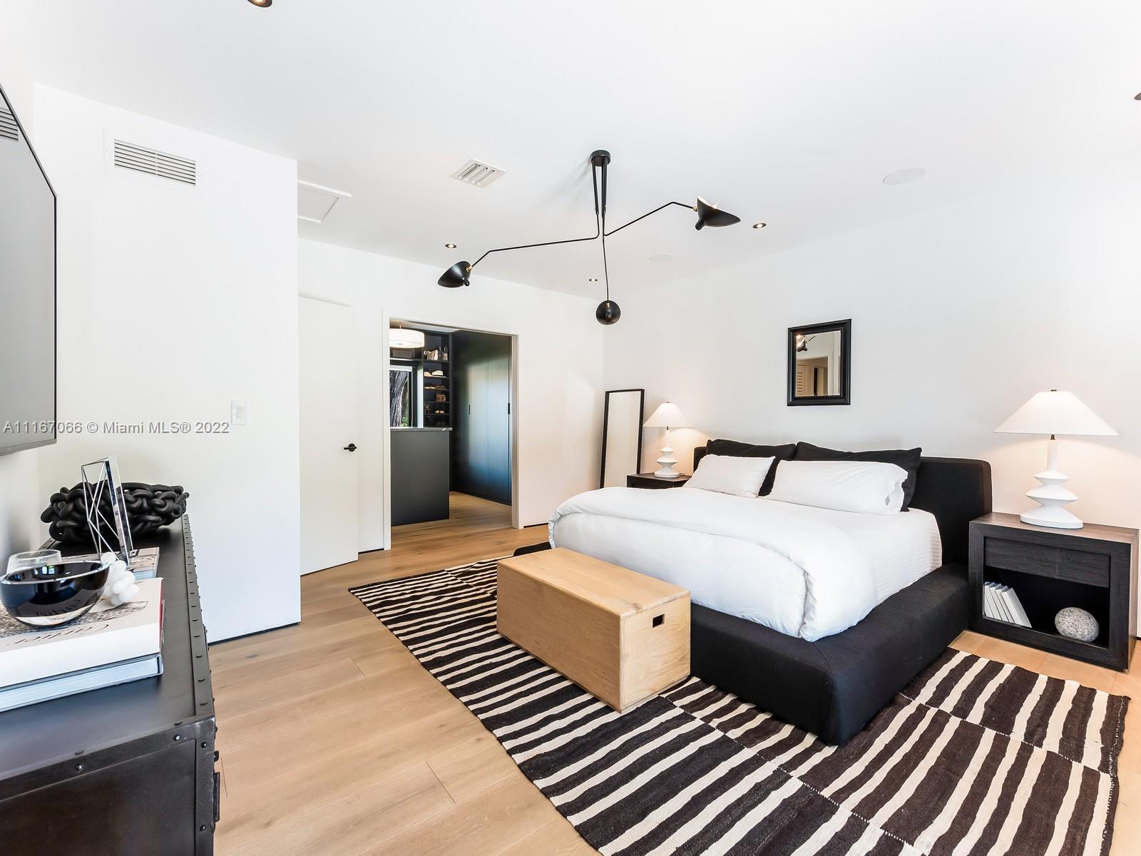 CORAL GAB SEC D REV PL - Residential