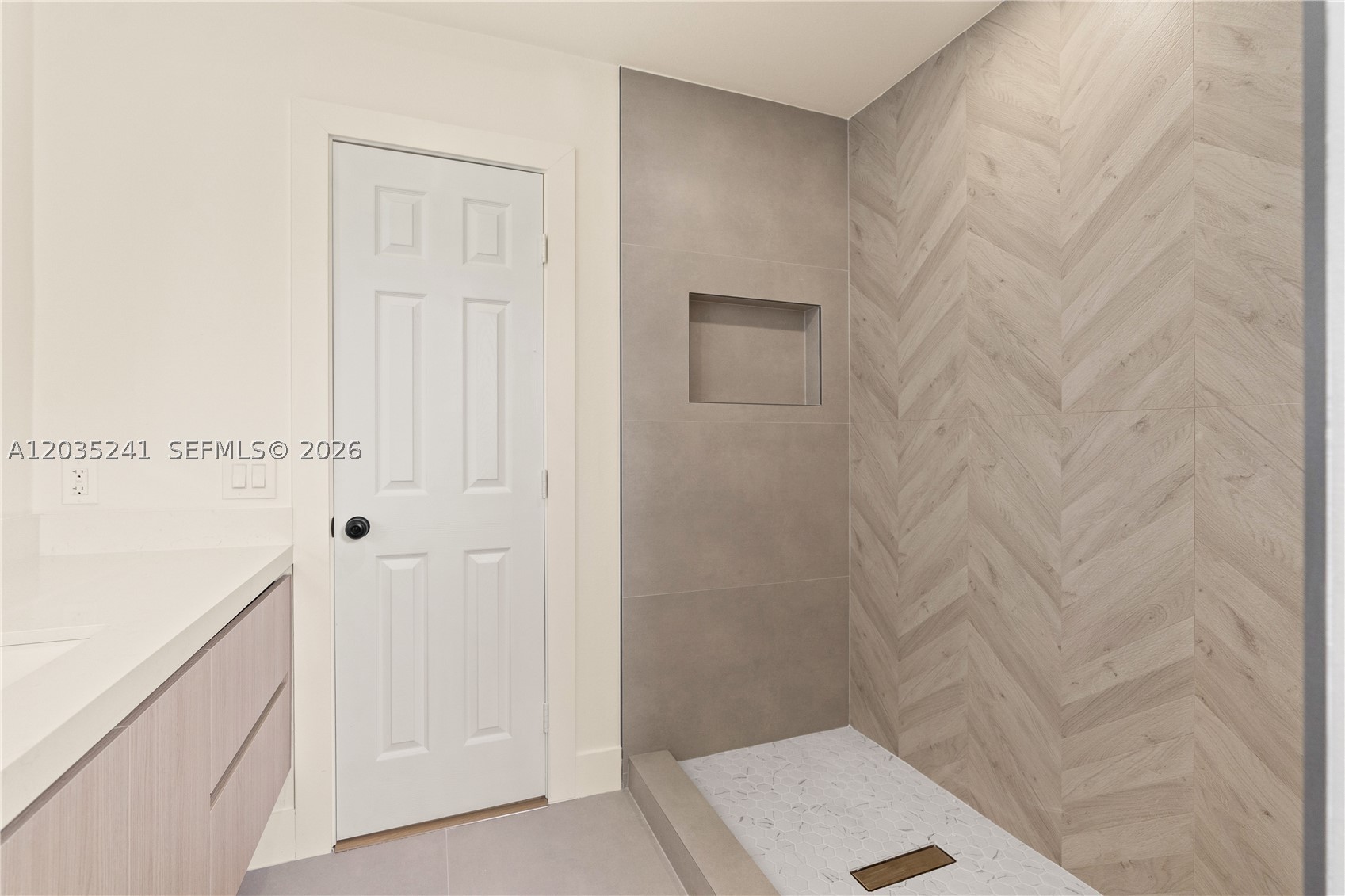 ALAMEDA NORTHWEST - Residential