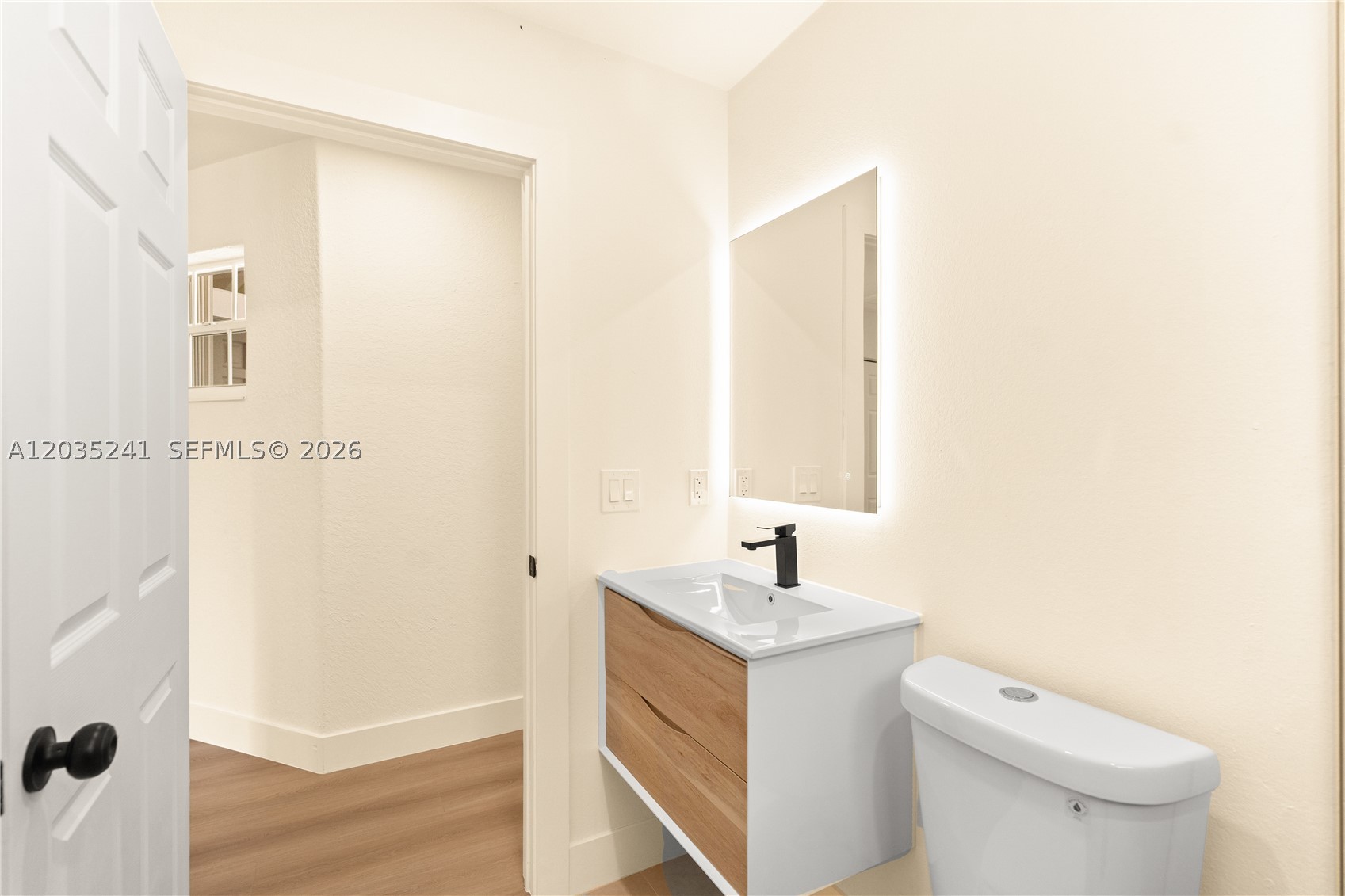ALAMEDA NORTHWEST - Residential