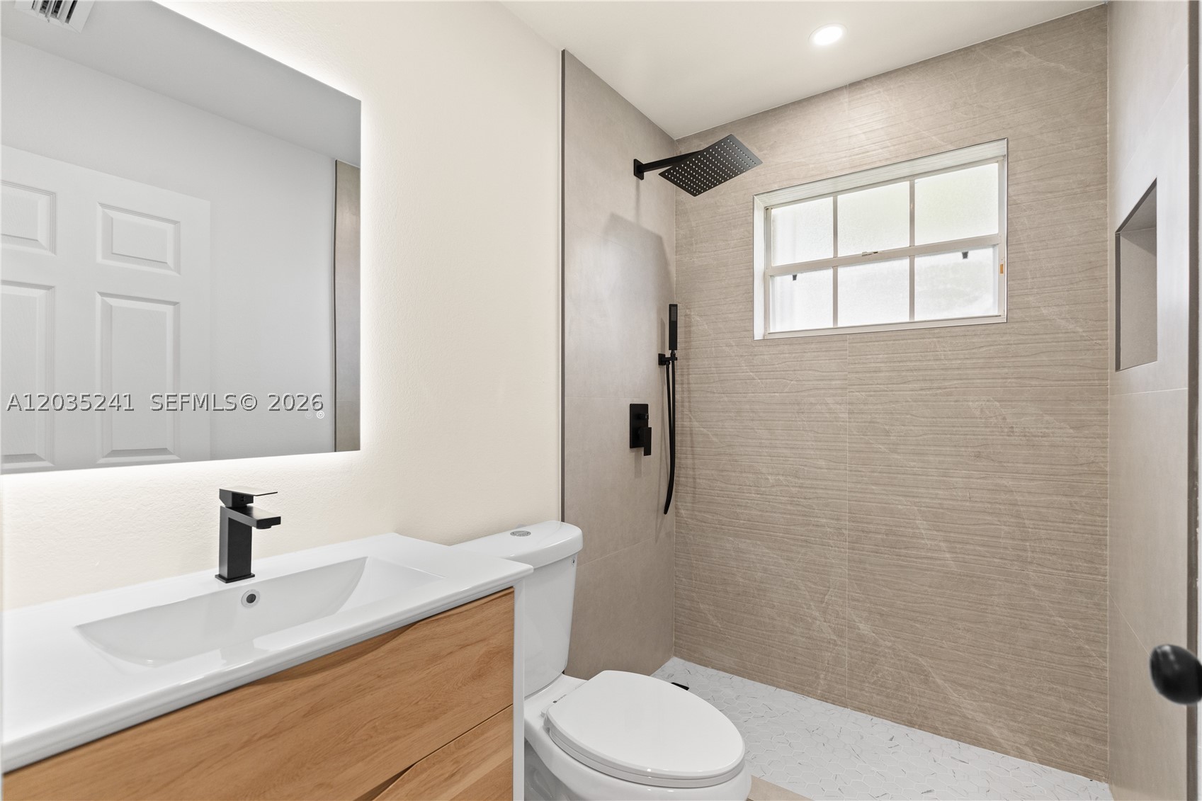ALAMEDA NORTHWEST - Residential